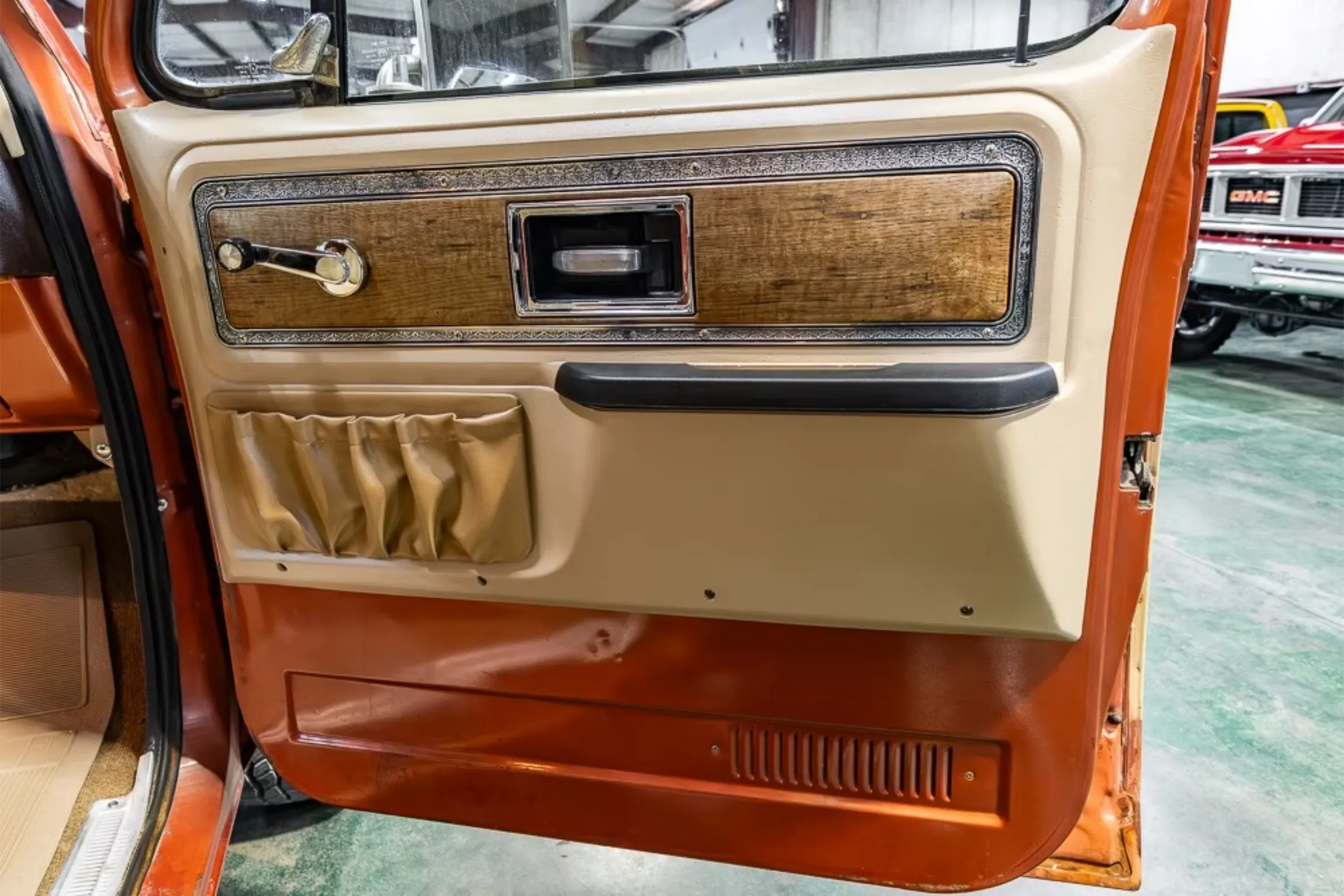 1977-chevrolet-blazer-cheyenne-chalet-for-sale-sherman-tx-15