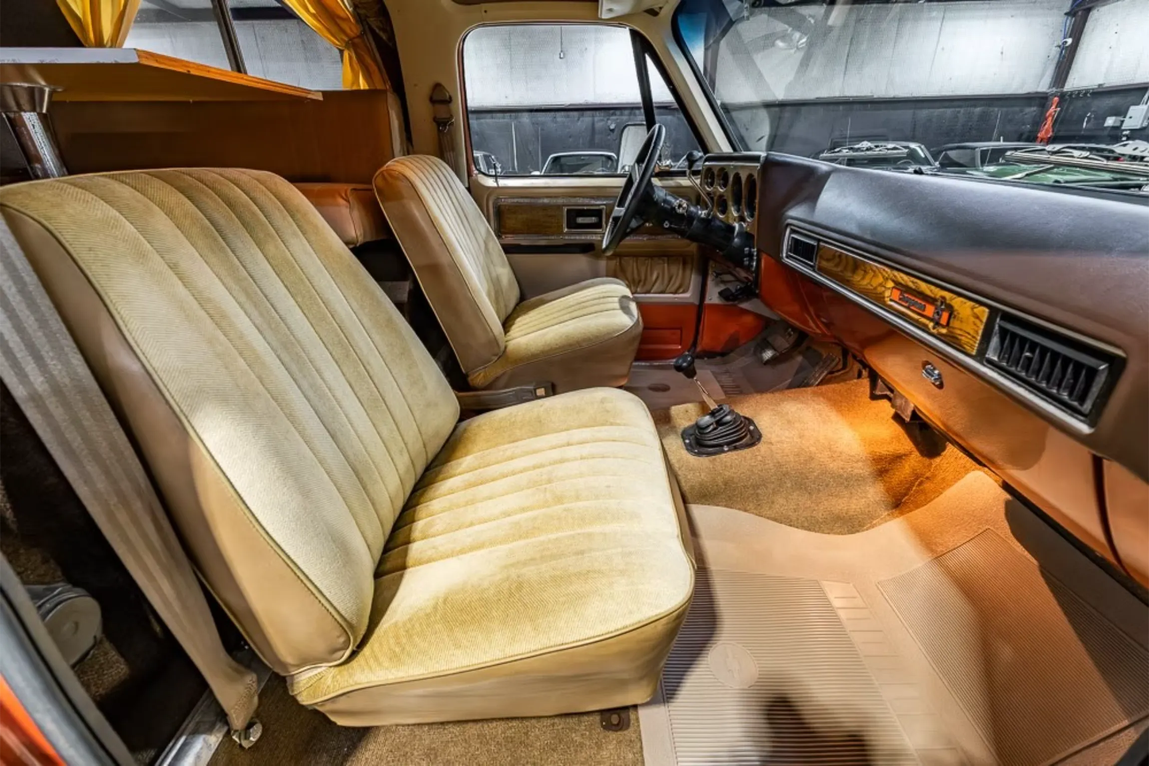 1977-chevrolet-blazer-cheyenne-chalet-for-sale-sherman-tx-16