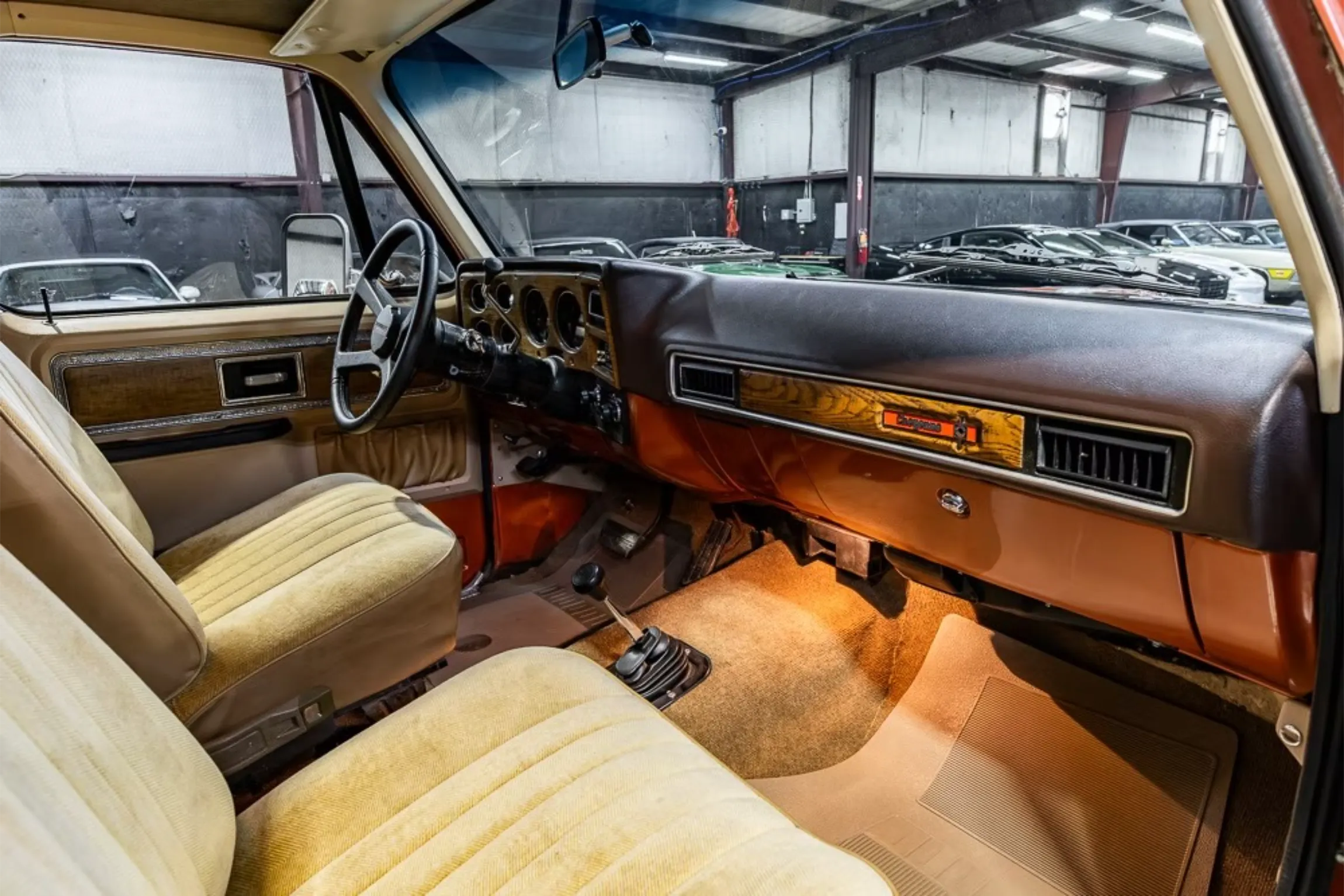 1977-chevrolet-blazer-cheyenne-chalet-for-sale-sherman-tx-17