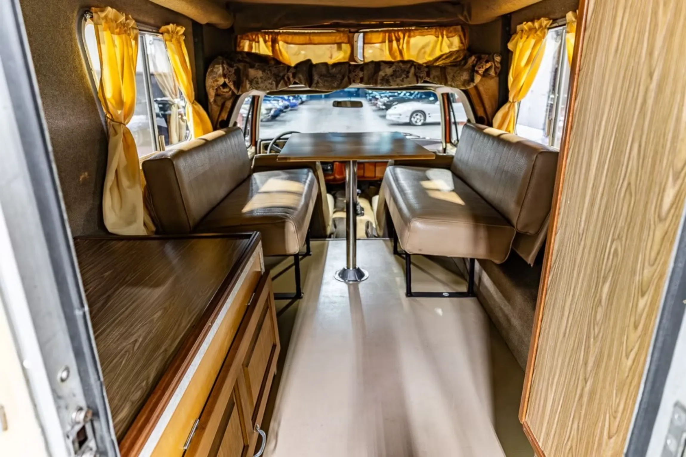 1977-chevrolet-blazer-cheyenne-chalet-for-sale-sherman-tx-18
