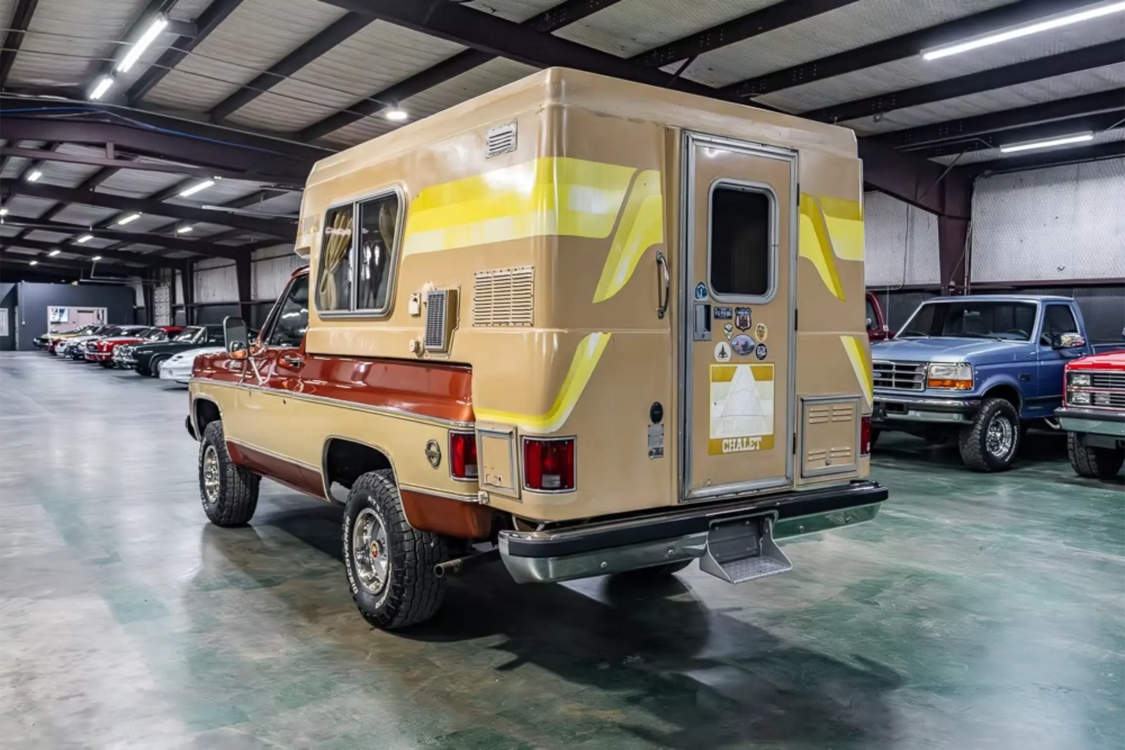 1977-chevrolet-blazer-cheyenne-chalet-for-sale-sherman-tx-3