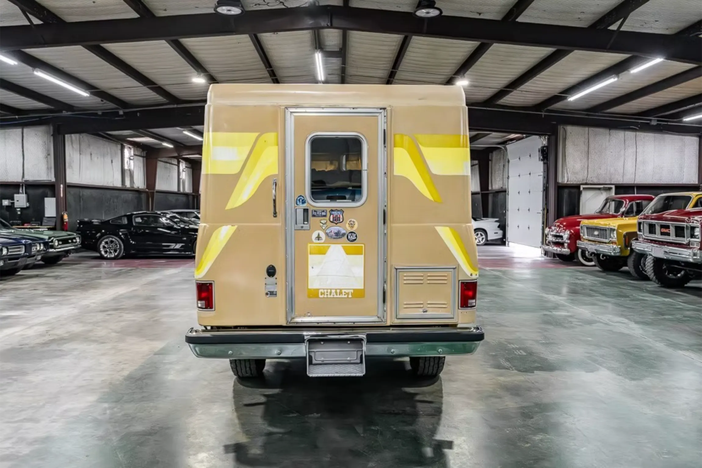 1977-chevrolet-blazer-cheyenne-chalet-for-sale-sherman-tx-4