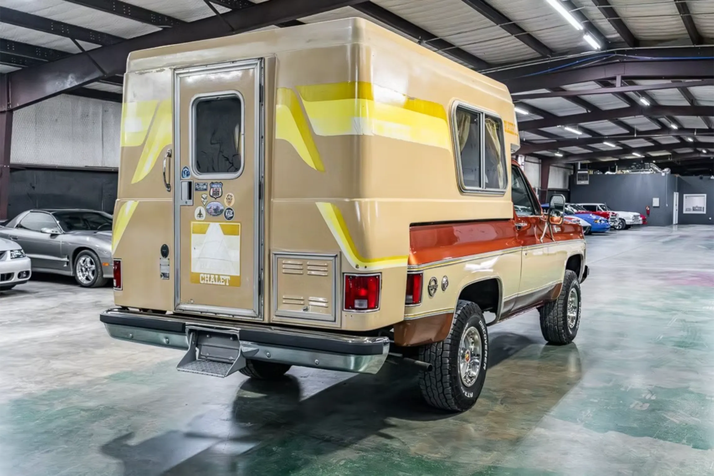 1977-chevrolet-blazer-cheyenne-chalet-for-sale-sherman-tx-5
