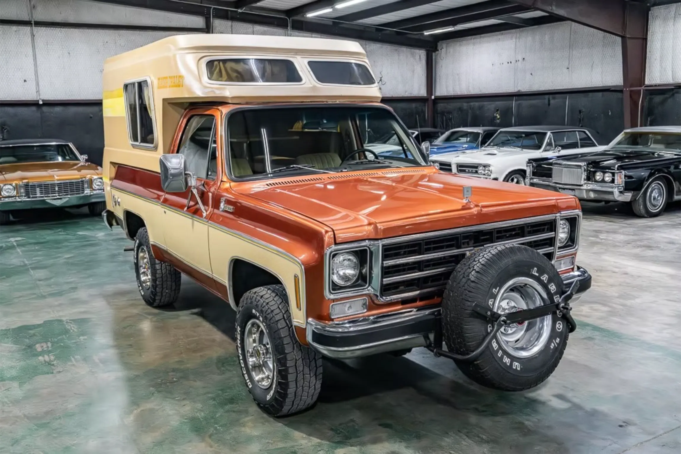 1977-chevrolet-blazer-cheyenne-chalet-for-sale-sherman-tx-7