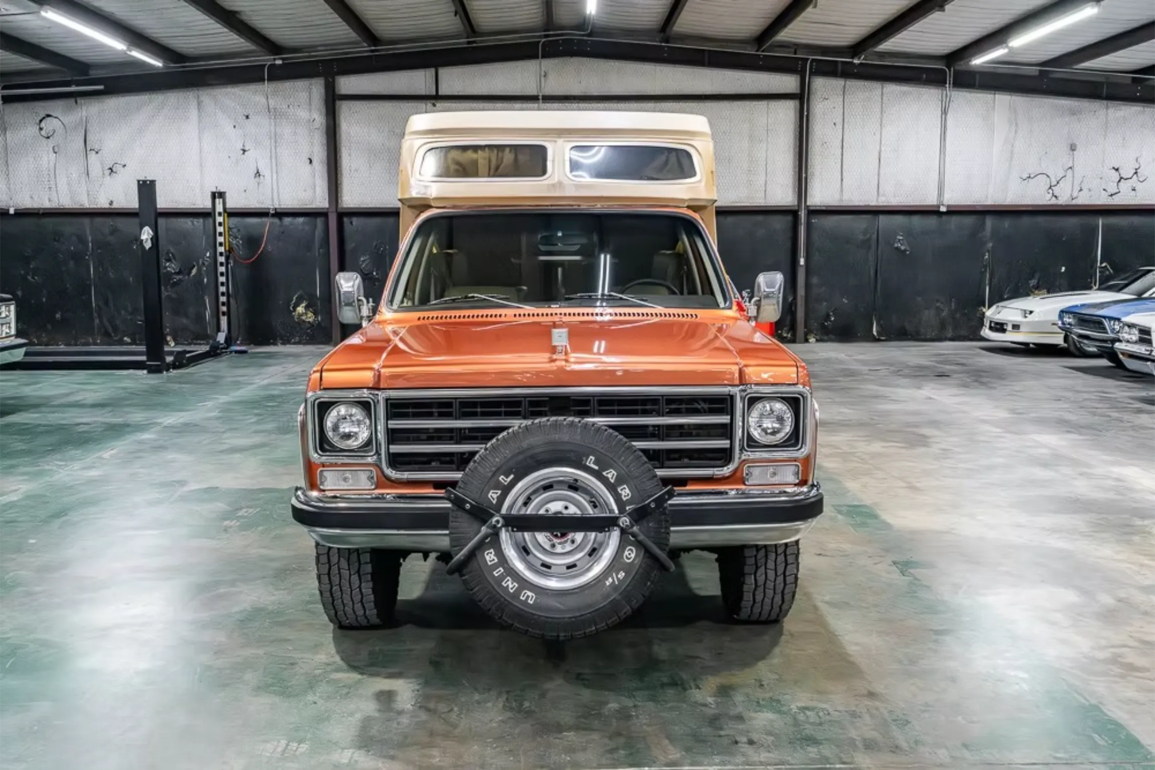 1977-chevrolet-blazer-cheyenne-chalet-for-sale-sherman-tx-8