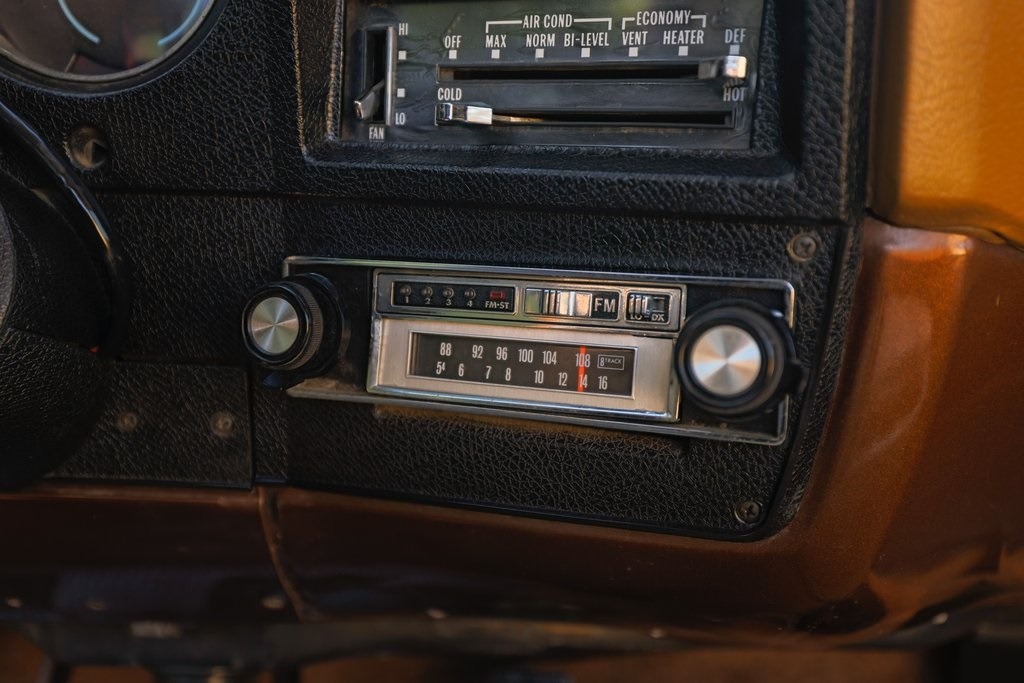 1977-chevrolet-c30-scottsdale-for-sale-sioux-falls-sd-112