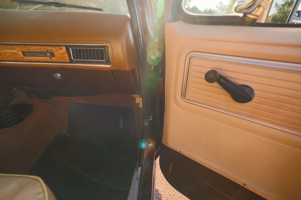 1977-chevrolet-c30-scottsdale-for-sale-sioux-falls-sd-127