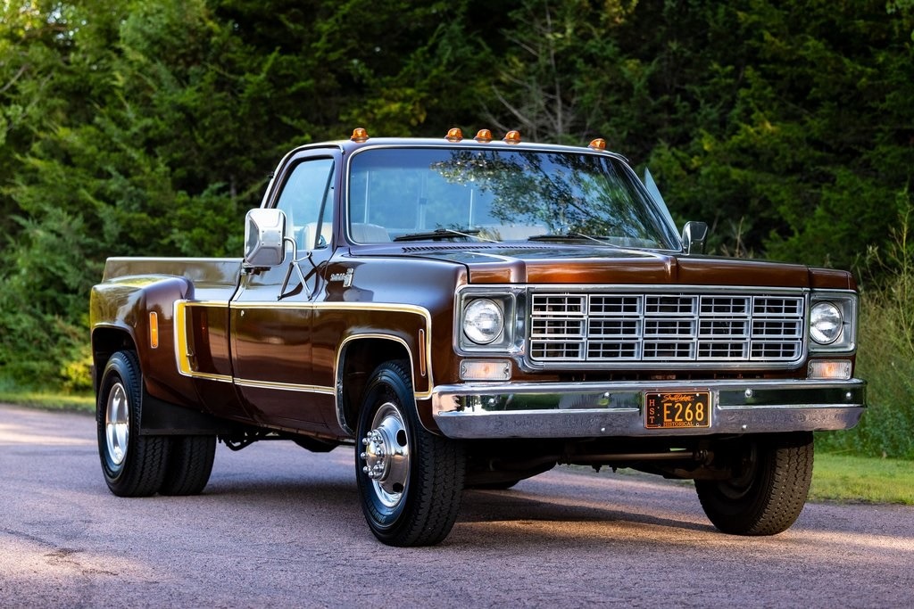 1977-chevrolet-c30-scottsdale-for-sale-sioux-falls-sd-7