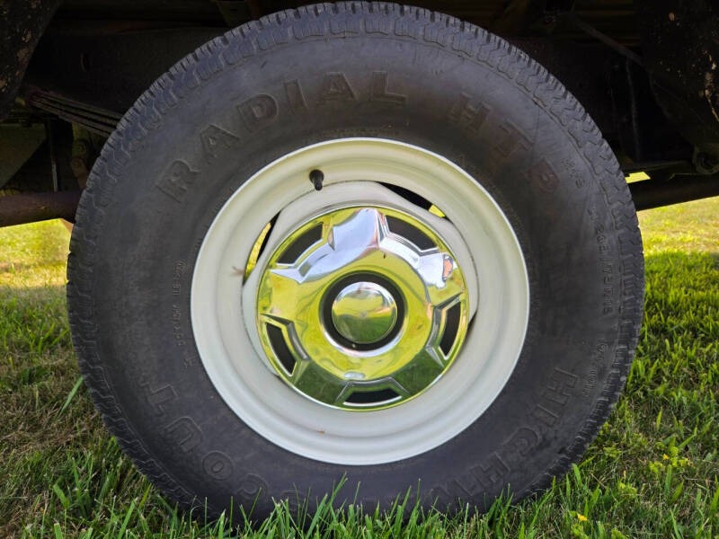 1977-ford-f150-custom (1)