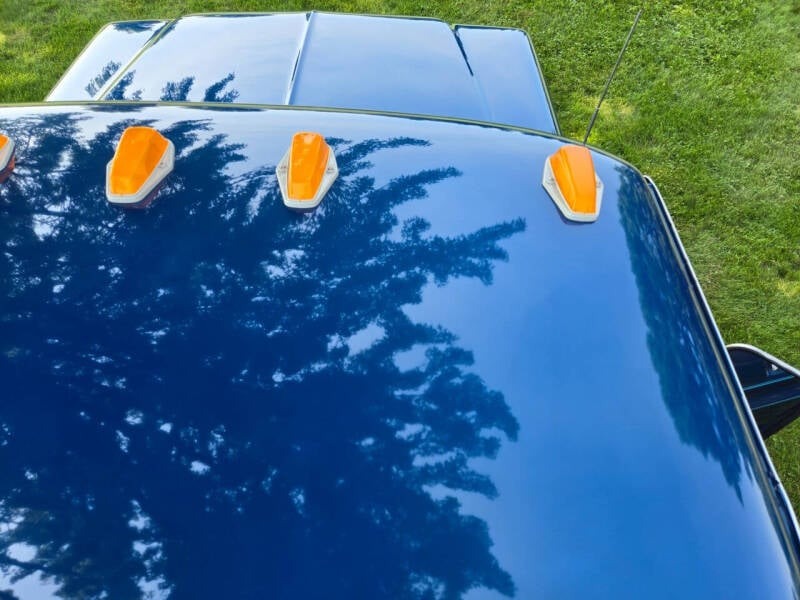 1977-ford-f150-custom (101)