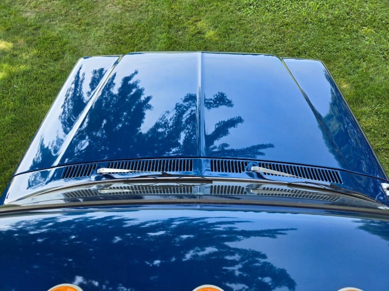 1977-ford-f150-custom (103)