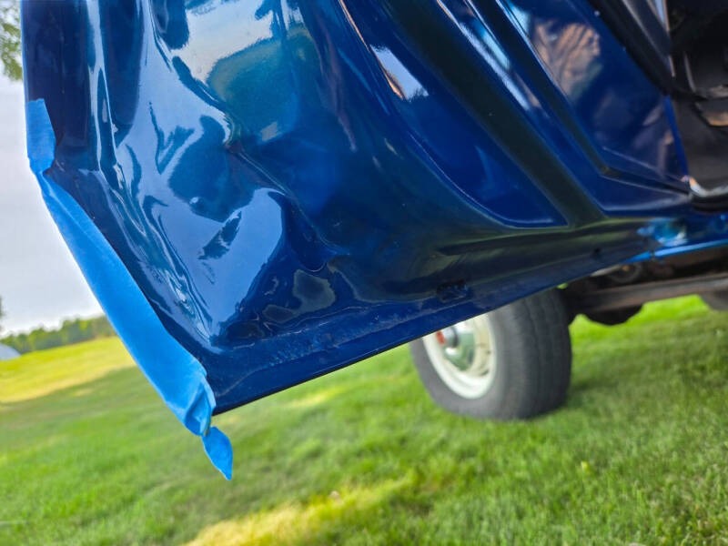 1977-ford-f150-custom (112)
