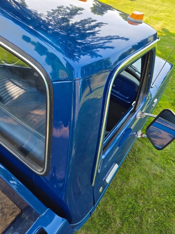1977-ford-f150-custom (116)