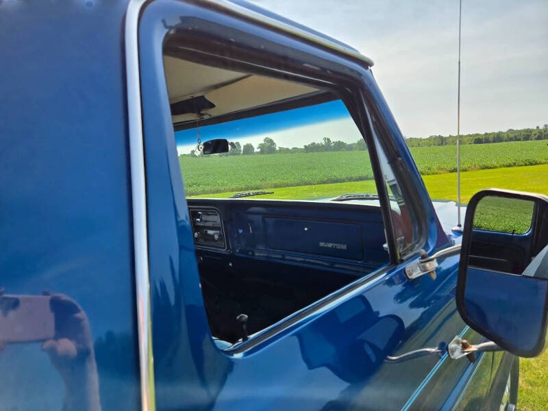 1977-ford-f150-custom (120)