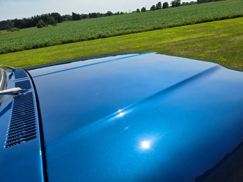 1977-ford-f150-custom (122)