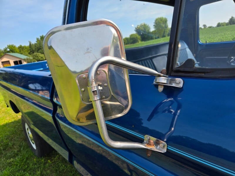 1977-ford-f150-custom (124)