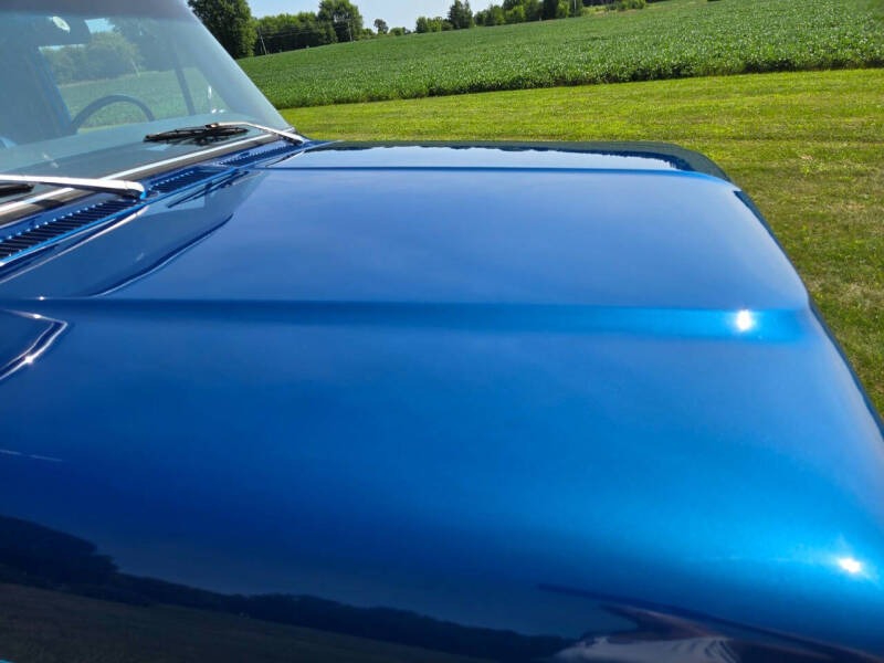 1977-ford-f150-custom (126)