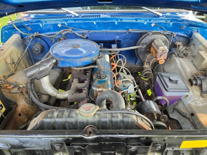 1977-ford-f150-custom (13)