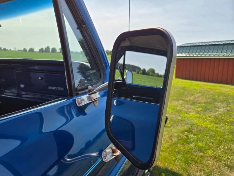 1977-ford-f150-custom (136)