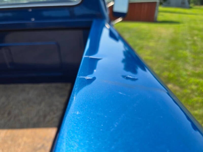 1977-ford-f150-custom (138)