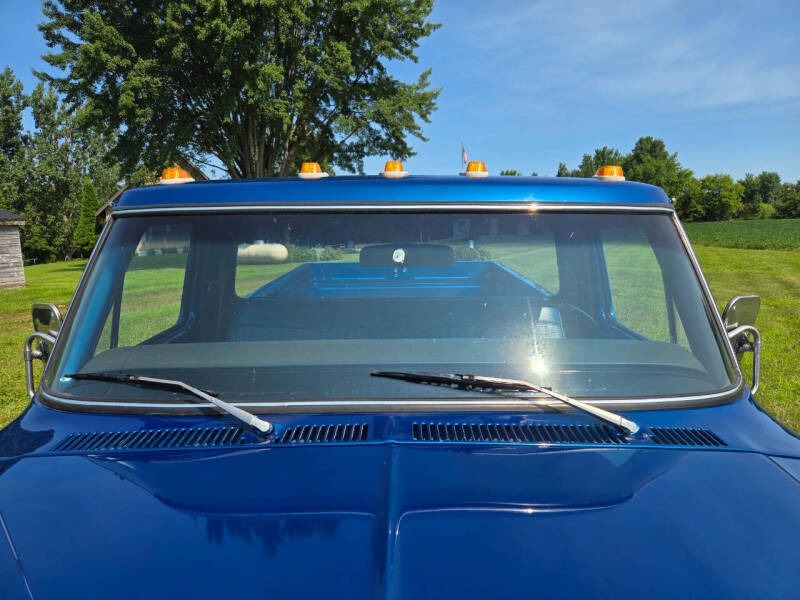1977-ford-f150-custom (140)