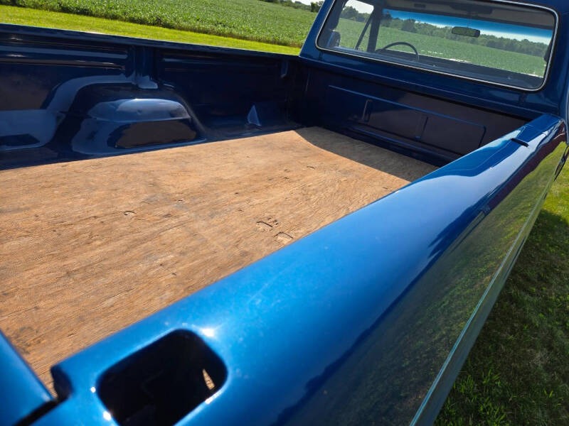 1977-ford-f150-custom (141)