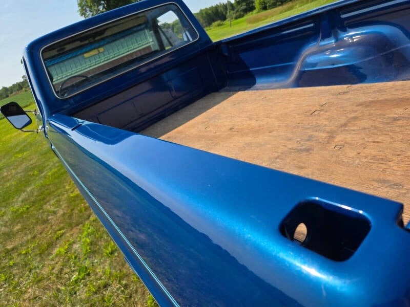 1977-ford-f150-custom (146)