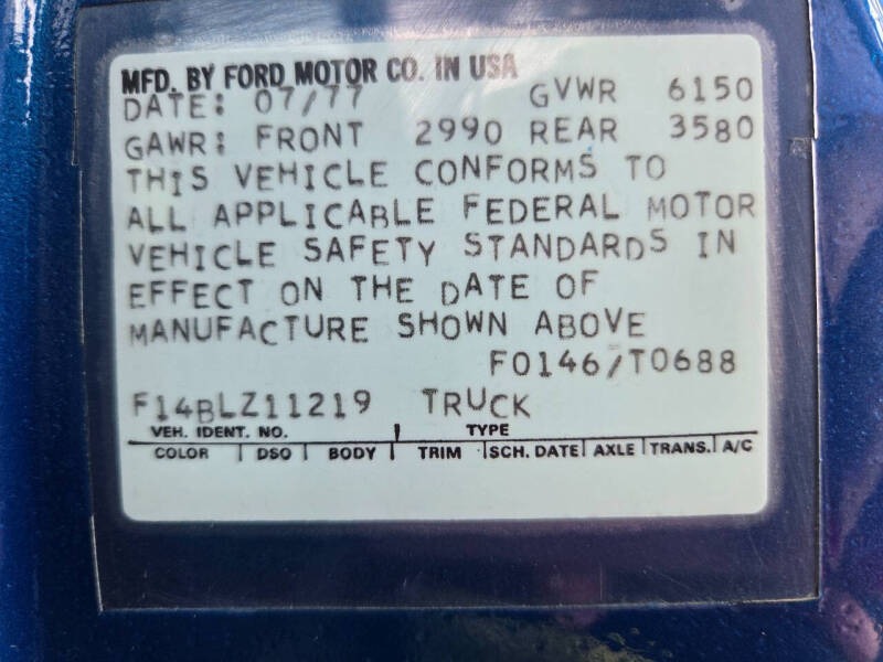 1977-ford-f150-custom (147)