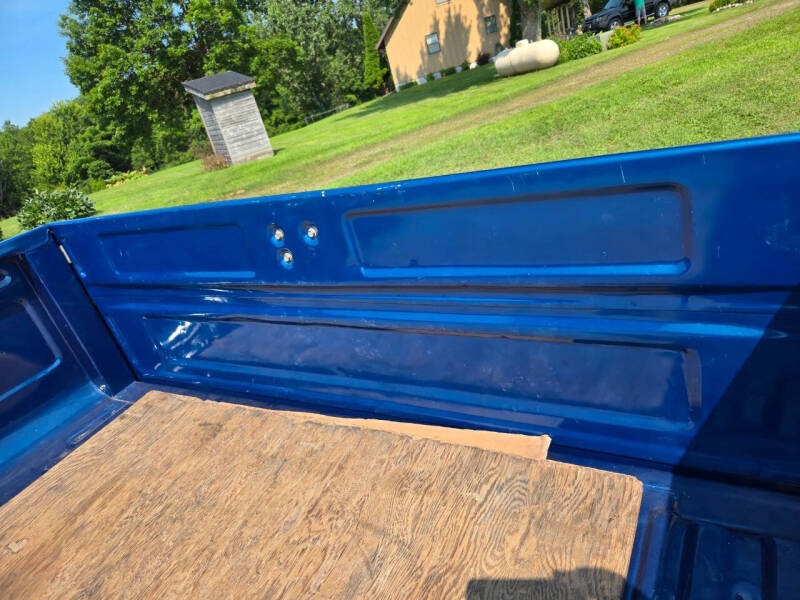 1977-ford-f150-custom (148)