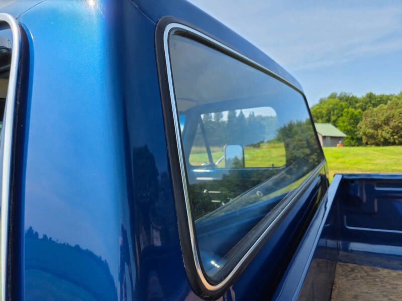 1977-ford-f150-custom (150)