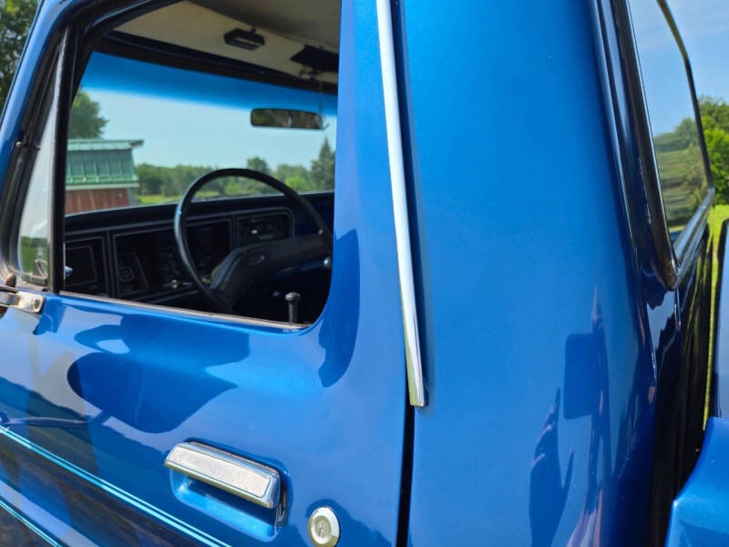 1977-ford-f150-custom (154)