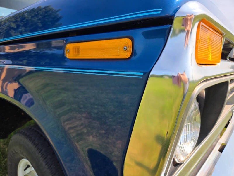 1977-ford-f150-custom (155)