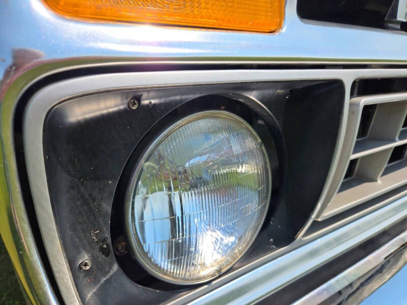 1977-ford-f150-custom (157)