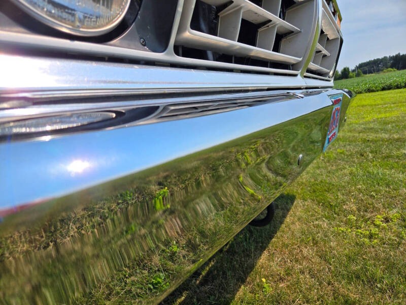 1977-ford-f150-custom (161)