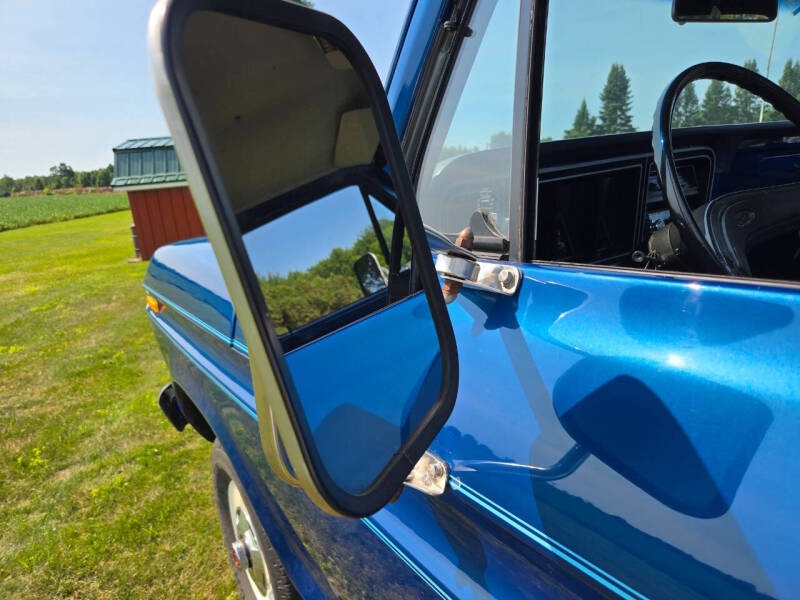 1977-ford-f150-custom (162)