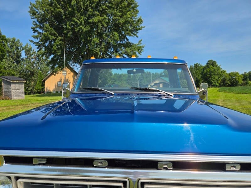 1977-ford-f150-custom (163)