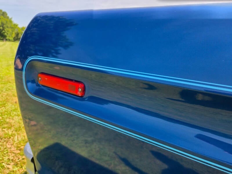 1977-ford-f150-custom (165)