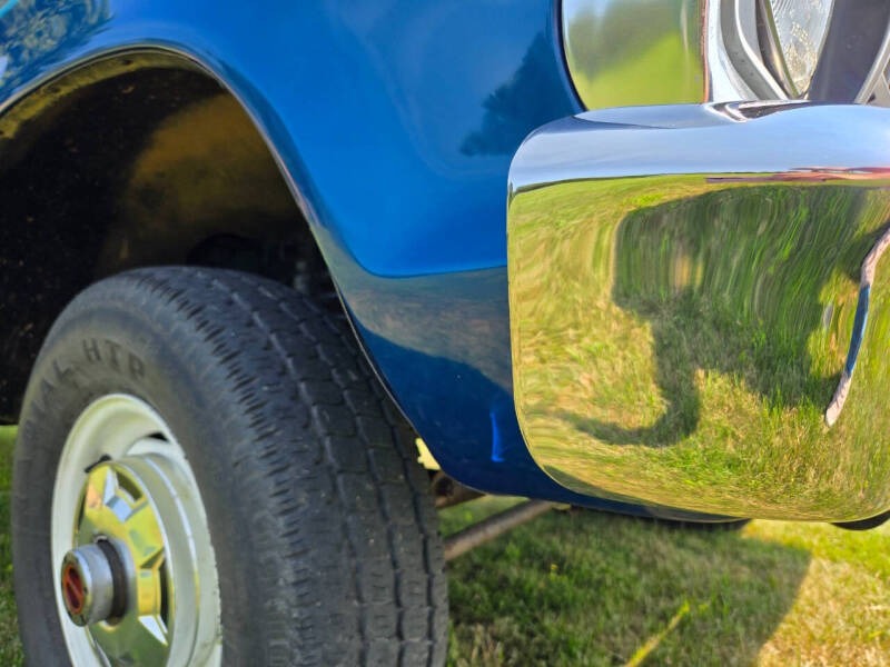 1977-ford-f150-custom (170)