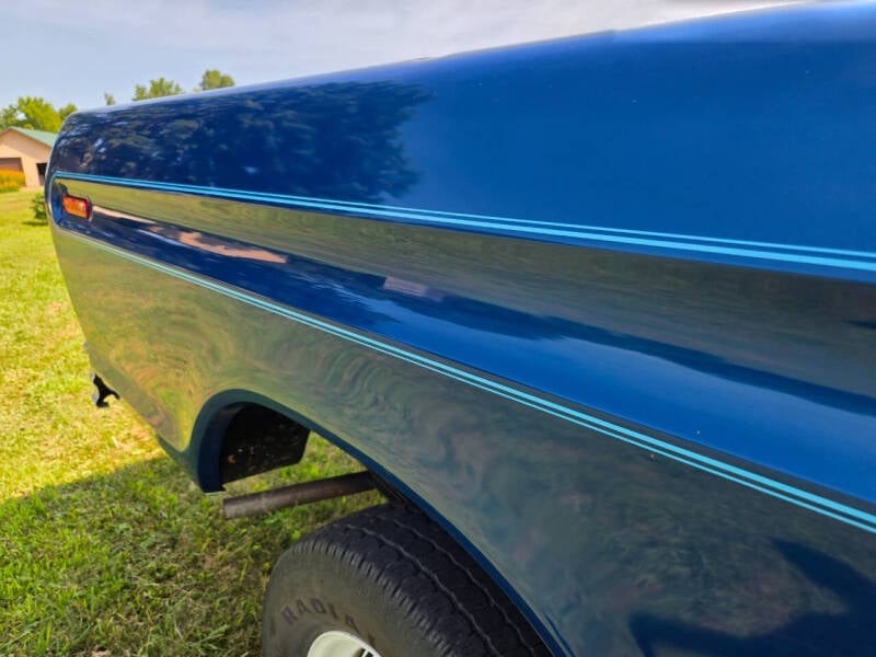 1977-ford-f150-custom (172)