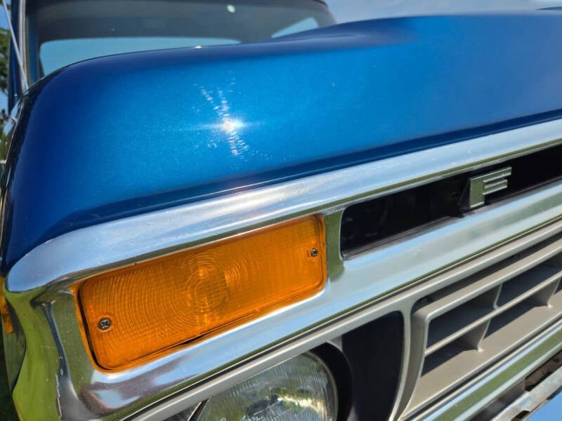 1977-ford-f150-custom (173)
