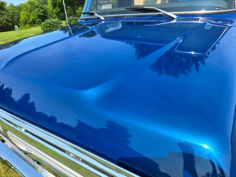 1977-ford-f150-custom (174)
