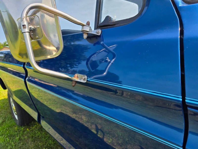 1977-ford-f150-custom (175)