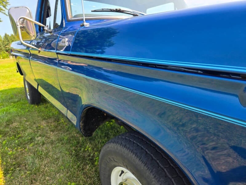 1977-ford-f150-custom (176)