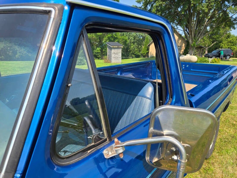 1977-ford-f150-custom (177)
