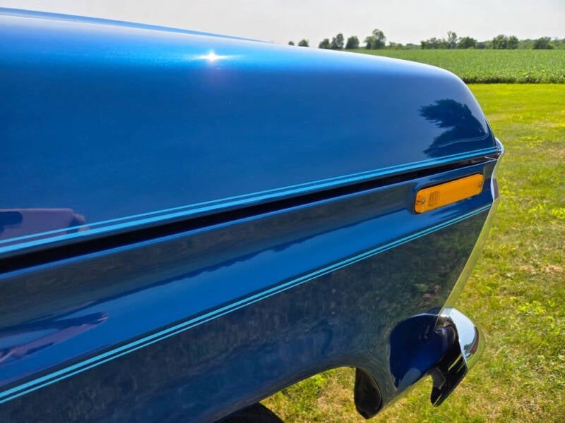 1977-ford-f150-custom (180)