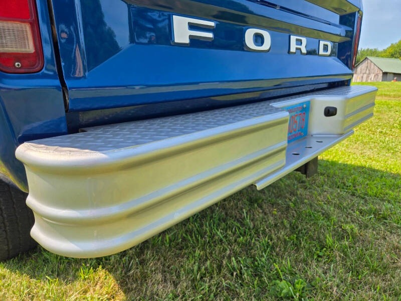 1977-ford-f150-custom (185)