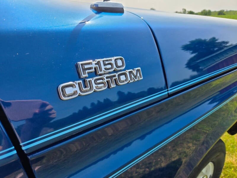 1977-ford-f150-custom (187)