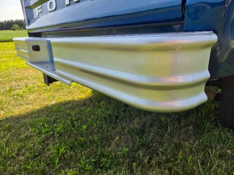 1977-ford-f150-custom (189)