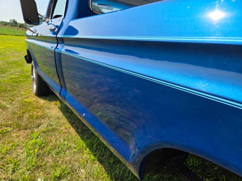 1977-ford-f150-custom (191)