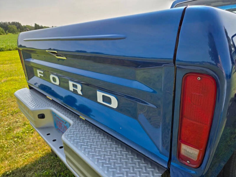 1977-ford-f150-custom (192)